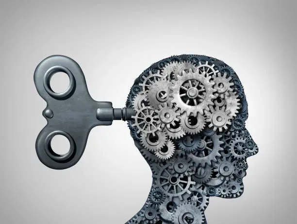 Como comparar propostas financeiras sem cair no marketing